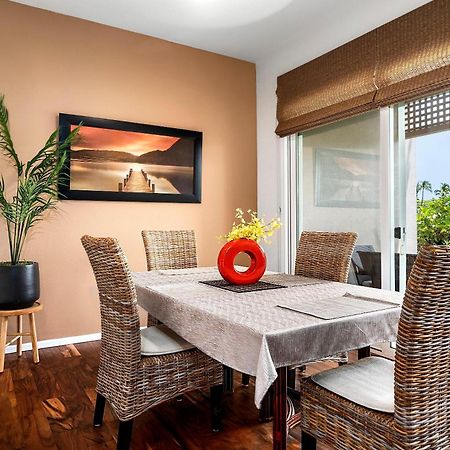 Colony Villas At Waikoloa Beach Resort #904 Exteriör bild